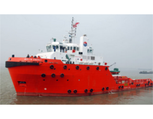Import FOUR (4) UNITS 61.2M (2 X 2750PS) SUPPLY from chinese wholesale supplier and manufacturer
