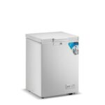 Import Freezer from chinese wholesale supplier and manufacturer