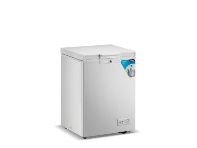 Import Freezer from chinese wholesale supplier and manufacturer