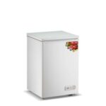 Import Freezer from chinese wholesale supplier and manufacturer
