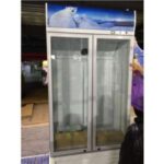 Import Freezer from chinese wholesale supplier and manufacturer