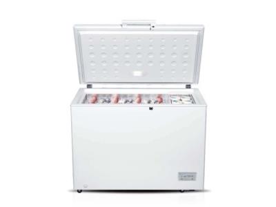 Import Freezer from chinese wholesale supplier and manufacturer
