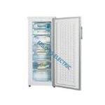 Import Freezer BD-180U from chinese wholesale supplier and manufacturer