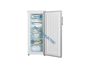 Import Freezer BD-180U from chinese wholesale supplier and manufacturer