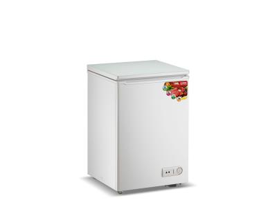 Import Freezer from chinese wholesale supplier and manufacturer