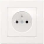 Import French Socket from chinese wholesale supplier and manufacturer