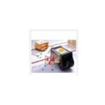 Import Fried machine from chinese wholesale supplier and manufacturer
