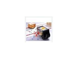 Import Fried machine from chinese wholesale supplier and manufacturer
