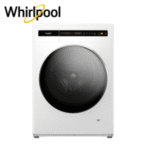 Import Front Loader Washer ECHO05 from chinese wholesale supplier and manufacturer