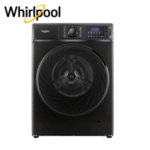 Import Front Loading Washer Echo from chinese wholesale supplier and manufacturer