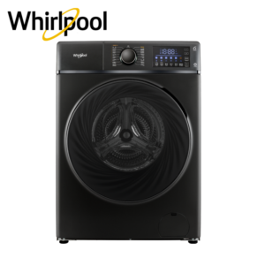 Import Front Loading Washer Echo from chinese wholesale supplier and manufacturer