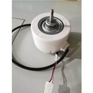 Import Front-loading washing machine drying motor from chinese wholesale supplier and manufacturer