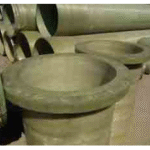 Import FRP pipe from chinese wholesale supplier and manufacturer