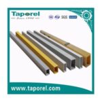 Import FRP profile; FRP pultrusion square tube and round tube from chinese wholesale supplier and manufacturer