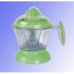 Import FRUIT JUICER from chinese wholesale supplier and manufacturer