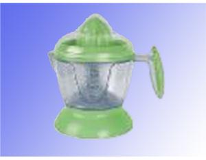 Import FRUIT JUICER from chinese wholesale supplier and manufacturer