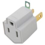Import FSA-01C from chinese wholesale supplier and manufacturer
