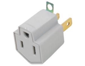 Import FSA-01C from chinese wholesale supplier and manufacturer