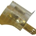 Import FSA-01D from chinese wholesale supplier and manufacturer