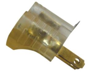 Import FSA-01D from chinese wholesale supplier and manufacturer