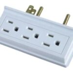 Import FSA-X2 from chinese wholesale supplier and manufacturer