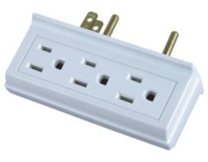 Import FSA-X2 from chinese wholesale supplier and manufacturer