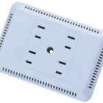 Import FSA-X8 from chinese wholesale supplier and manufacturer
