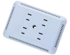 Import FSA-X8 from chinese wholesale supplier and manufacturer