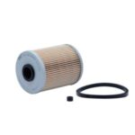 Import Fuel Filter Element from chinese wholesale supplier and manufacturer