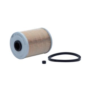 Import Fuel Filter Element from chinese wholesale supplier and manufacturer