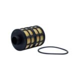 Import Fuel Filter Element from chinese wholesale supplier and manufacturer