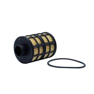 Import Fuel Filter Element from chinese wholesale supplier and manufacturer