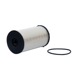 Import Fuel Filter Element from chinese wholesale supplier and manufacturer