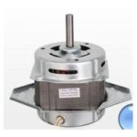 Import Full-automatic Washing Machine Motors from chinese wholesale supplier and manufacturer