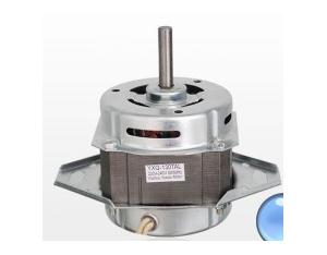 Import Full-automatic Washing Machine Motors from chinese wholesale supplier and manufacturer