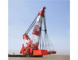 Import Full rotation from chinese wholesale supplier and manufacturer