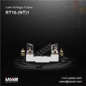 Import Fuse Disconnector Switches from chinese wholesale supplier and manufacturer