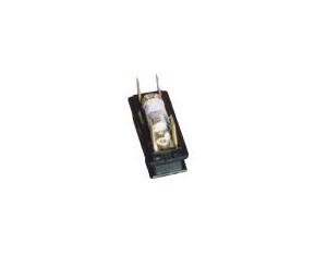 Import FUSE HOLDER RG32 from chinese wholesale supplier and manufacturer