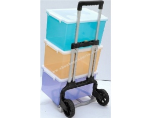 Import FW-90M from chinese wholesale supplier and manufacturer