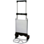 Import FW-90T from chinese wholesale supplier and manufacturer