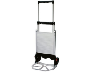 Import FW-90T from chinese wholesale supplier and manufacturer