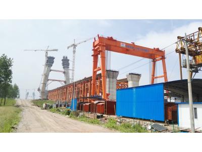 Import Gantry Crane from chinese wholesale supplier and manufacturer