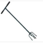 Import garde twist cultivator from chinese wholesale supplier and manufacturer