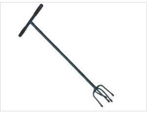 Import garde twist cultivator from chinese wholesale supplier and manufacturer