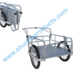 Import Garden cart FW-62 from chinese wholesale supplier and manufacturer
