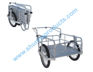 Import Garden cart FW-62 from chinese wholesale supplier and manufacturer
