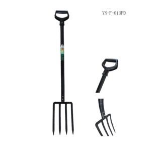 Import Garden fork from chinese wholesale supplier and manufacturer