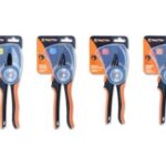Import GARDEN PRUNER from chinese wholesale supplier and manufacturer
