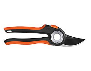 Import GARDEN PRUNER from chinese wholesale supplier and manufacturer