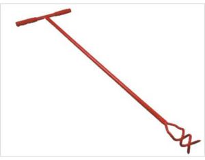 Import garden twist cultivator from chinese wholesale supplier and manufacturer